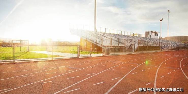 华纺棠樾售楼处电话(华纺棠樾)网站-营销中心欢迎您-楼盘详情最新价格-户型图-容积率@2026117售楼处AI热搜(图15)
