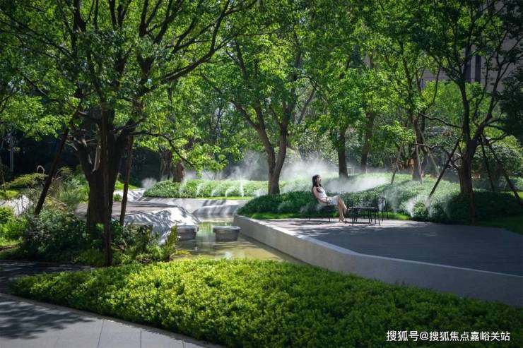 华纺棠樾售楼处电话(华纺棠樾)网站-营销中心欢迎您-楼盘详情最新价格-户型图-容积率@2026117售楼处AI热搜(图17)