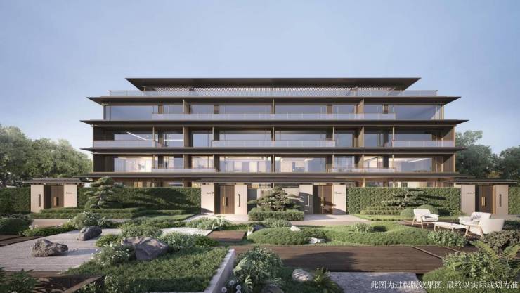 kaiyun入口：2026合肥城轨雲涛售楼处电话_线上售楼处：最新房价及在售户型大小!提供楼盘详情、1月优惠活动详情介绍!(图5)