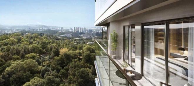 乐城三期售楼处电话-营销中心欢迎您-楼盘详情-最新价格(图9)