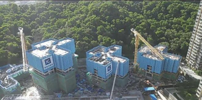 乐城三期售楼处电话-营销中心欢迎您-楼盘详情-最新价格(图10)