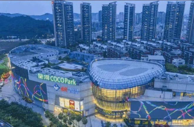 乐城三期售楼处电话-营销中心欢迎您-楼盘详情-最新价格(图16)