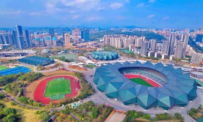 乐城三期售楼处电话-营销中心欢迎您-楼盘详情-最新价格(图12)