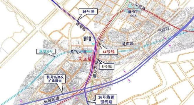 乐城三期售楼处电话-营销中心欢迎您-楼盘详情-最新价格(图14)