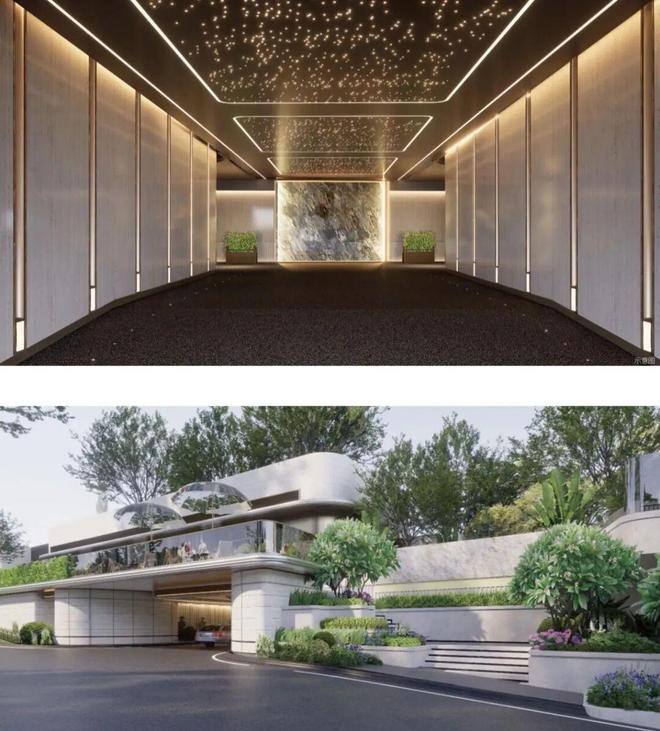 乐城三期售楼处电话-营销中心欢迎您-楼盘详情-最新价格(图7)