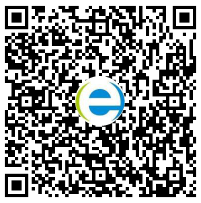 kaiyun：2024年二级建造师建筑工程考试大纲(图2)