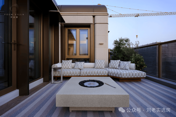 怀山望售楼处电话(怀山望)网站-营销中心欢迎您-楼盘详情最新价格-户型图-容积率@2026131售楼处AI热搜(图1)