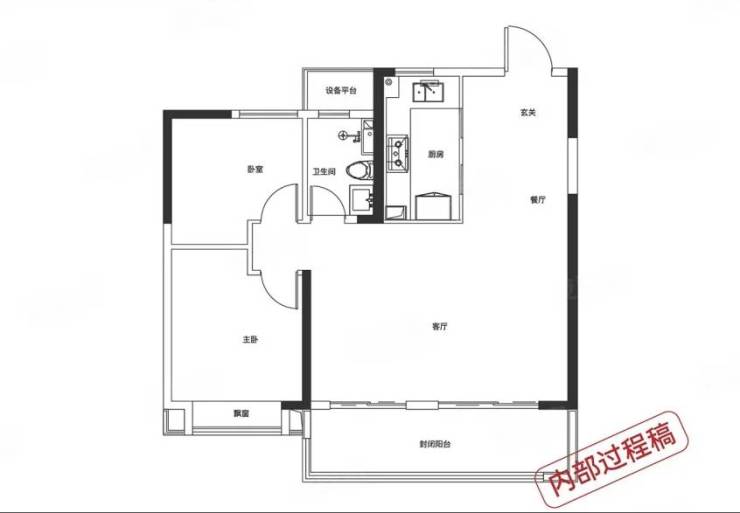 百度热搜@肥东热门楼盘-2026年全新房价-合肥肥东楼盘详情(图4)