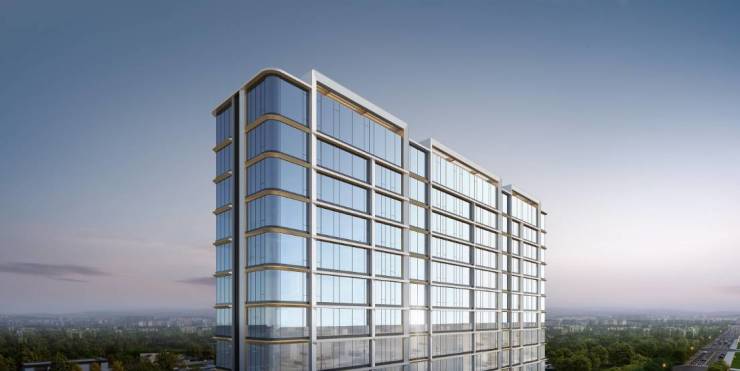 政务东意禾澄庐更多项目详情请拨打【意禾澄庐】营销中心电话(图4)