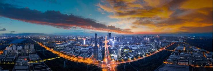 城建星启时代新房售楼部发布：项目价格解析文化价值的市场体现(图3)