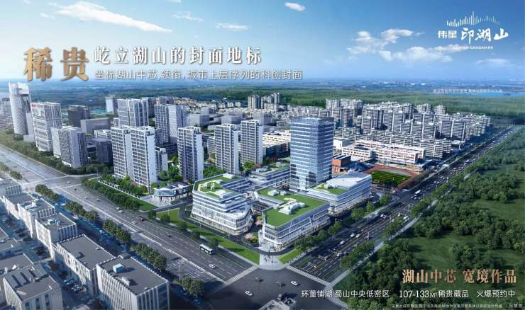 伟星印湖山新房售楼部发布：项目价格解析文化价值的市场体现(图1)