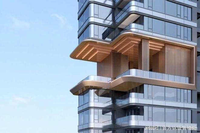 美盛梧桐印海房价查询实时房价均价多少钱一平(图7)