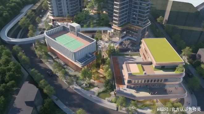 美盛梧桐印海房价查询实时房价均价多少钱一平(图13)