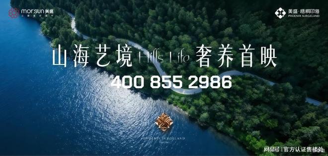 美盛梧桐印海房价查询实时房价均价多少钱一平(图16)