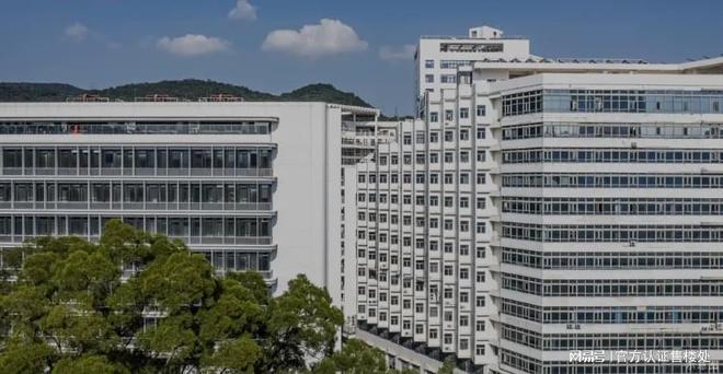 美盛梧桐印海房价查询实时房价均价多少钱一平(图15)