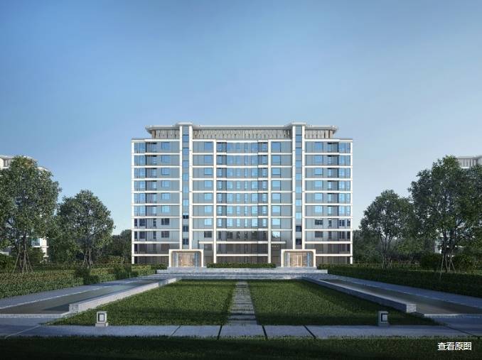 合肥保利和光峯境售楼处电线月最新活动特价房查询内部通道直连热销户型(图2)