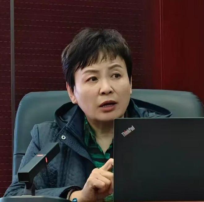 kaiyun：党建引领聚合力政策赋能促发展——中装协第二党支部赴新兴建筑开展党建联建主题日活动(图3)