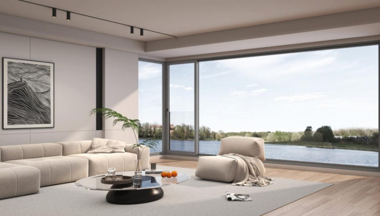 2026门窗十大品牌：年度值得信赖的优质门窗品牌(图1)