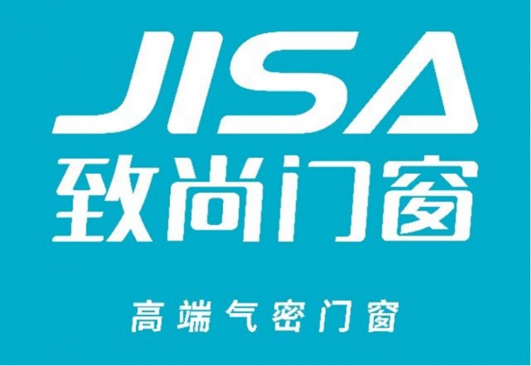 2026门窗十大品牌：年度值得信赖的优质门窗品牌(图4)