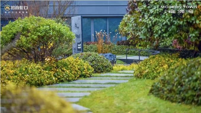 新站区楼盘-周边配套商场超市学校医院银行交通-搜狐焦点(图2)