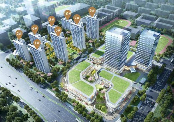 kaiyun入口:伟星印湖山楼盘多少钱一平值得买吗最新消息降价严重(图2)