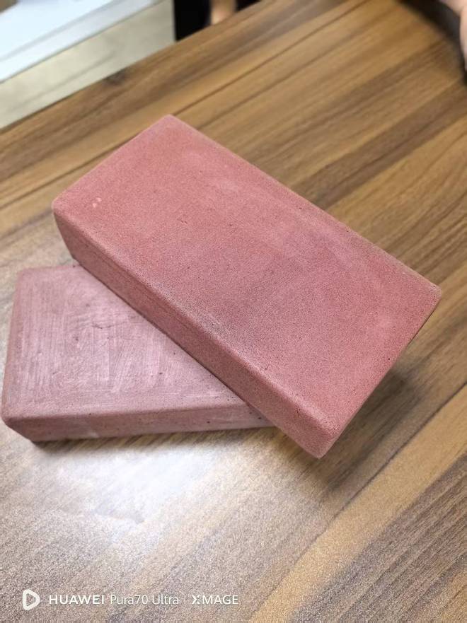 2026防火阻燃材料百科：定义、分类与常见应用解析(图3)