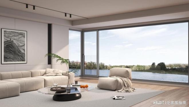 2026门窗十大品牌推荐：权威榜单背后的行业实力与品质承诺(图3)