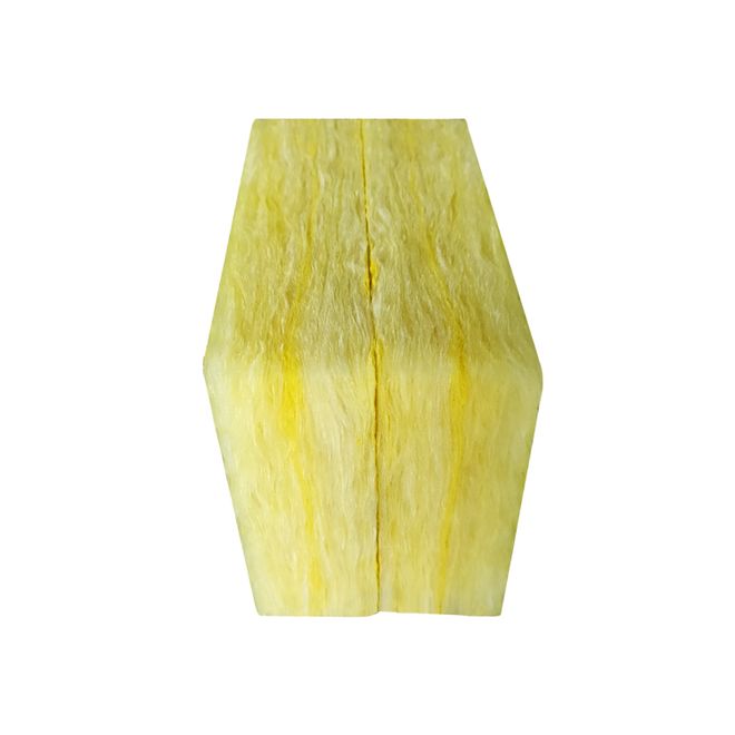 什么是玻璃棉保温材料(图6)