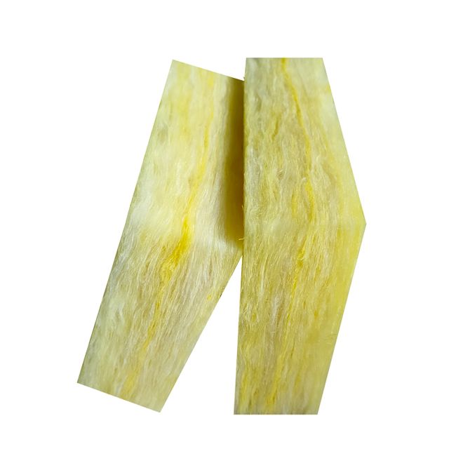 什么是玻璃棉保温材料(图2)