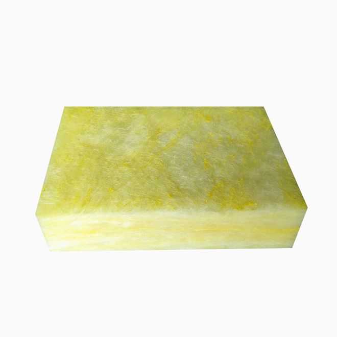 什么是玻璃棉保温材料(图4)