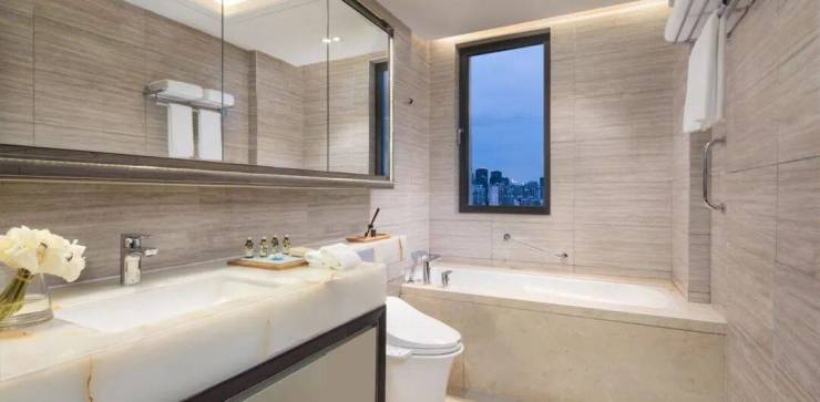 古北99认证售楼处电线售楼处-楼盘价格户型地址电话环境配套交房时间电话(图5)