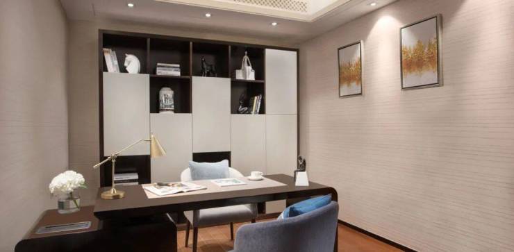 古北99认证售楼处电线售楼处-楼盘价格户型地址电话环境配套交房时间电话(图6)