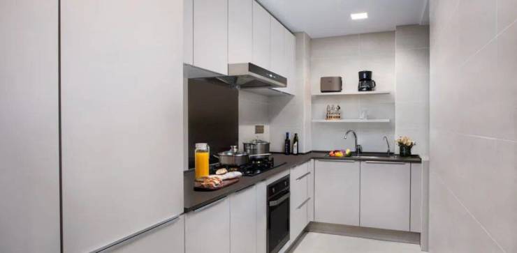 古北99认证售楼处电线售楼处-楼盘价格户型地址电话环境配套交房时间电话(图8)