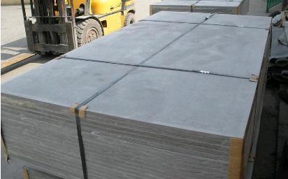 kaiyun网站：性价比高的隔墙板靠前(图1)