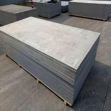 kaiyun网站：性价比高的隔墙板靠前(图2)