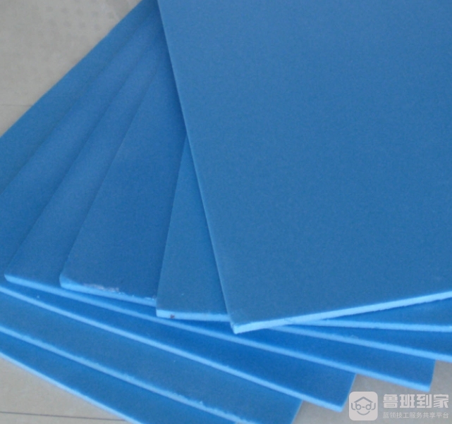 保温隔热材料是什么材质保温隔热材料有哪些种类和用途(图2)