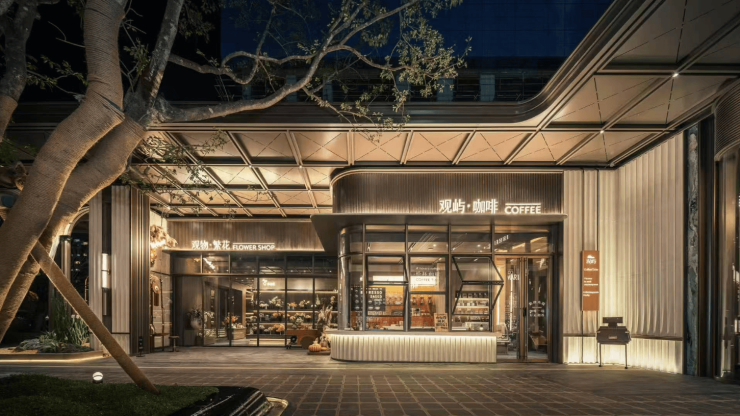 合肥龙湖泊萃楼盘怎么样-价格(图5)