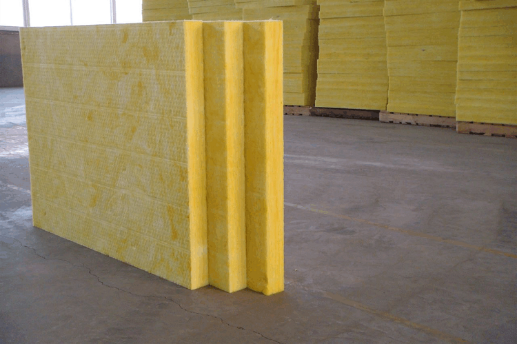 适合您房屋的4种保温隔热材料(图2)