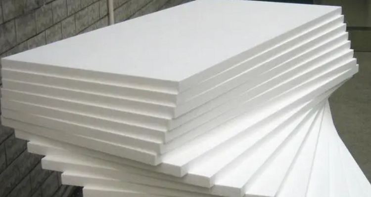 适合您房屋的4种保温隔热材料(图4)