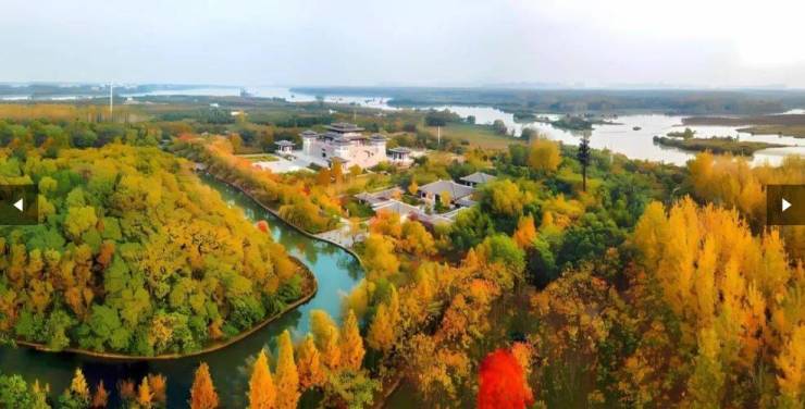 弘泰熙湖澜悦售楼处最新联系方式直拨(推荐)最新公示电话售出情况最近房价网站(图5)