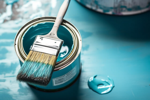 上海市住建委：批准《建筑隔热涂料应用技术标准》为上海工程建设规范(图1)