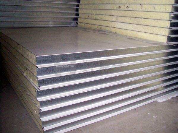 我们常见的保温隔热材料主要有哪几种？(图2)