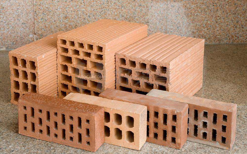 我们常见的保温隔热材料主要有哪几种？(图3)