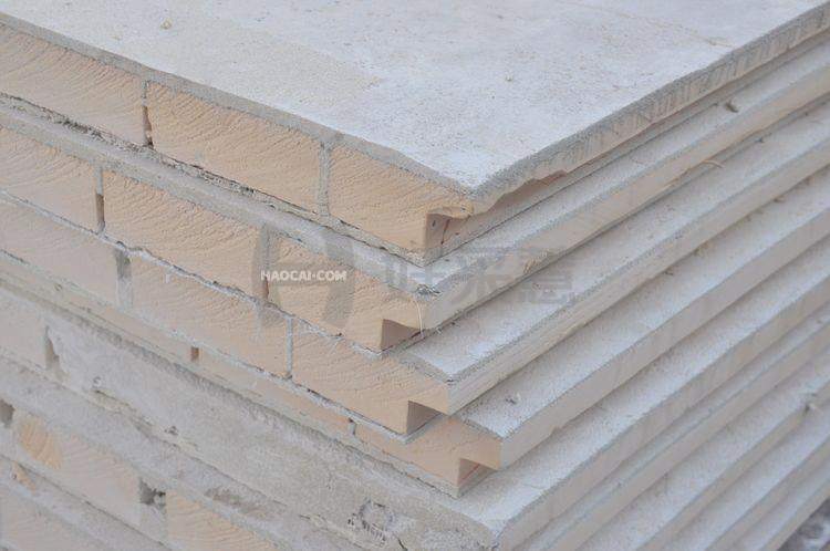 我们常见的保温隔热材料主要有哪几种？(图4)