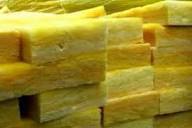 玻璃棉保温材料为什么能成为市场主流？(图1)