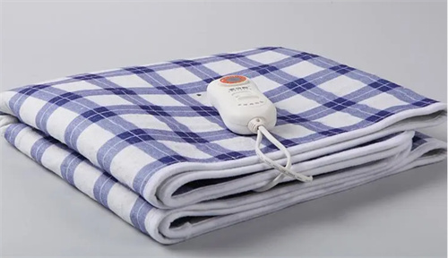 隔热材料有哪些(图1)