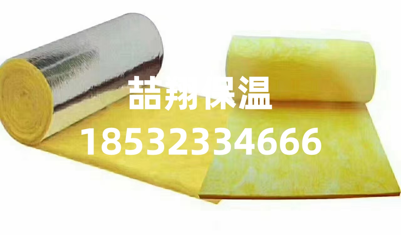 2026年4月更新：防火板采购避坑指南为何专业客户首选喆翔保温材料(图1)
